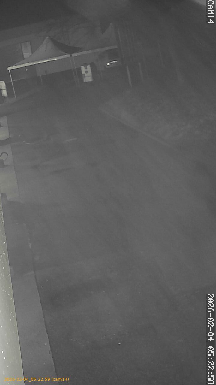 thumbnail_202602040522