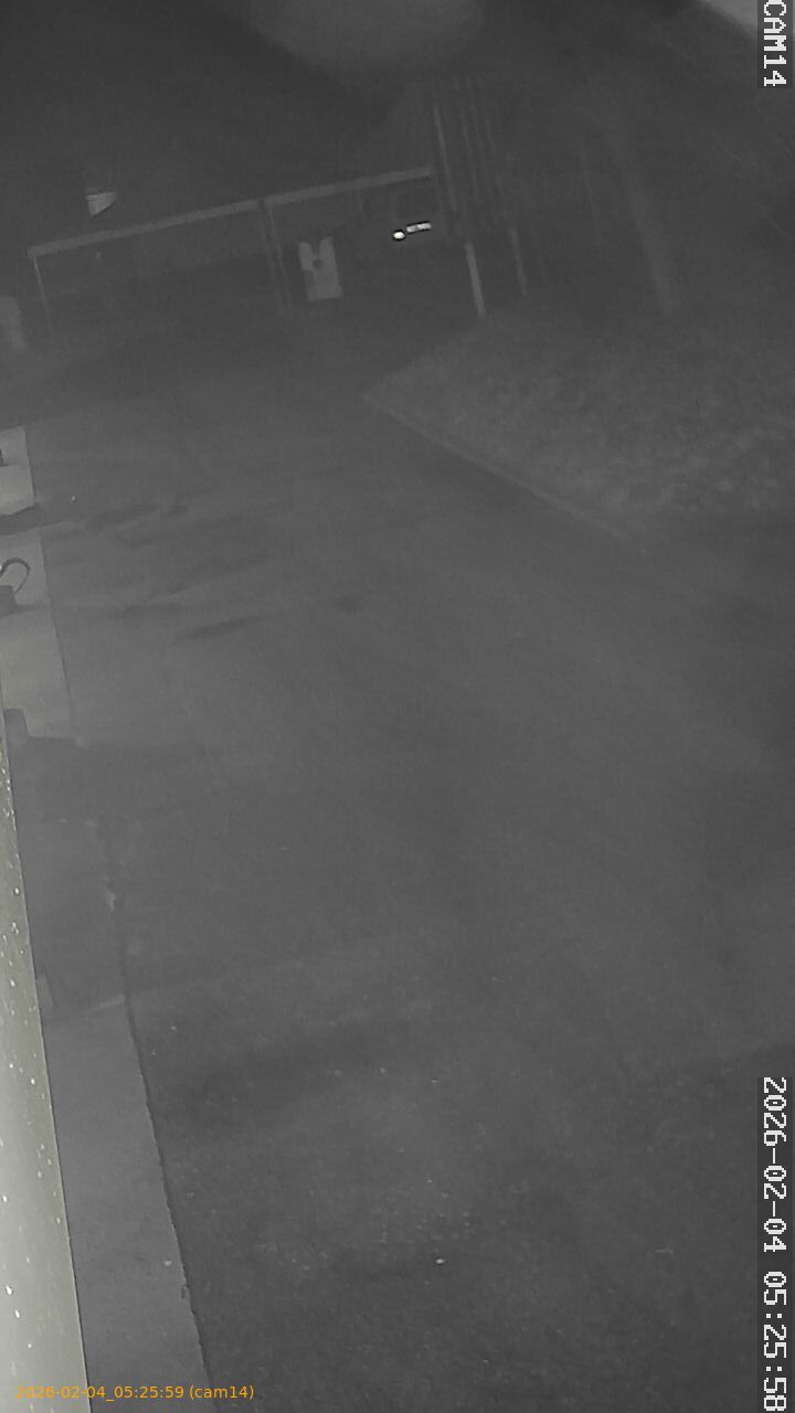 thumbnail_202602040525