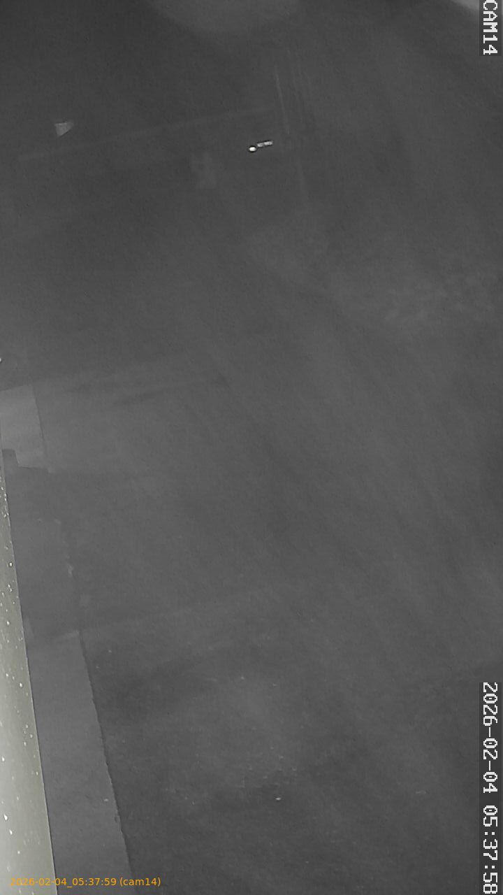 thumbnail_202602040537