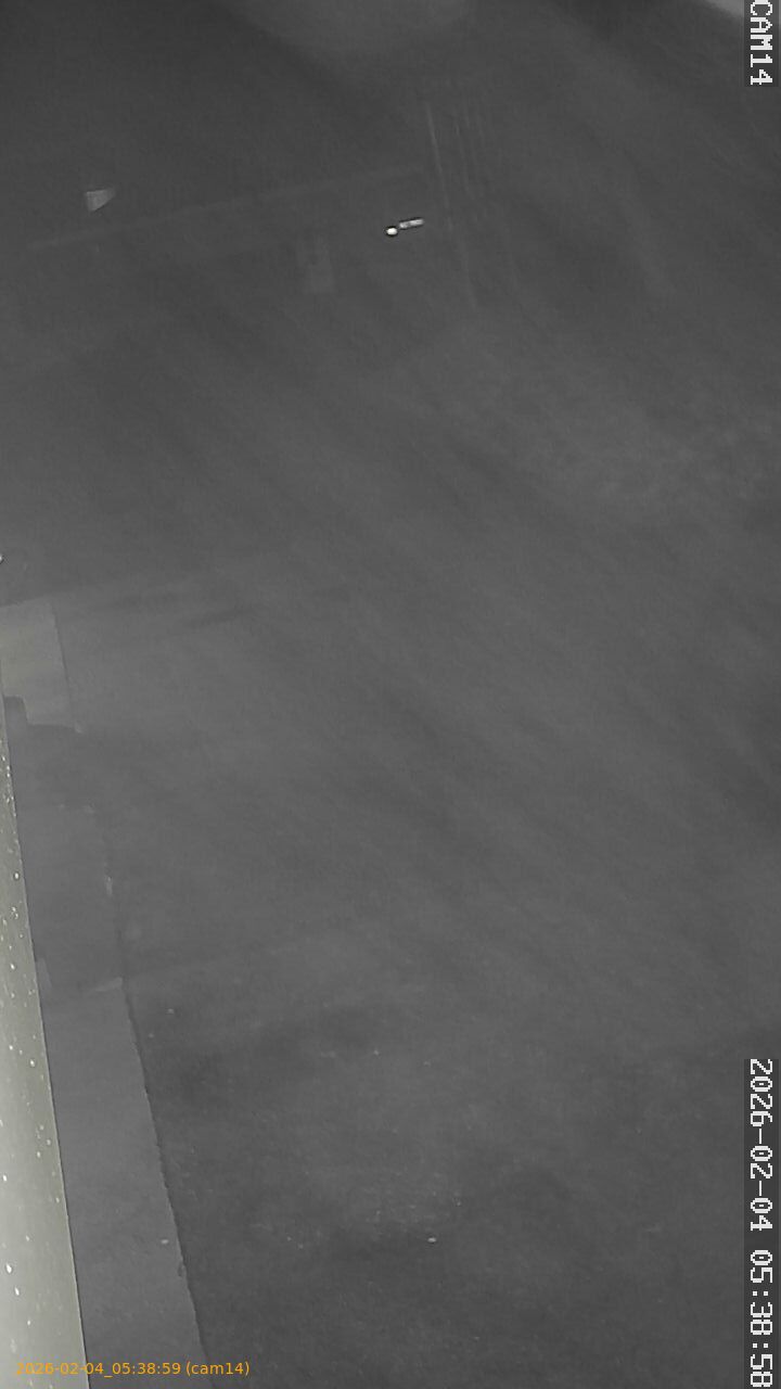 thumbnail_202602040538