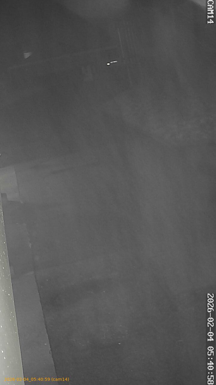 thumbnail_202602040540