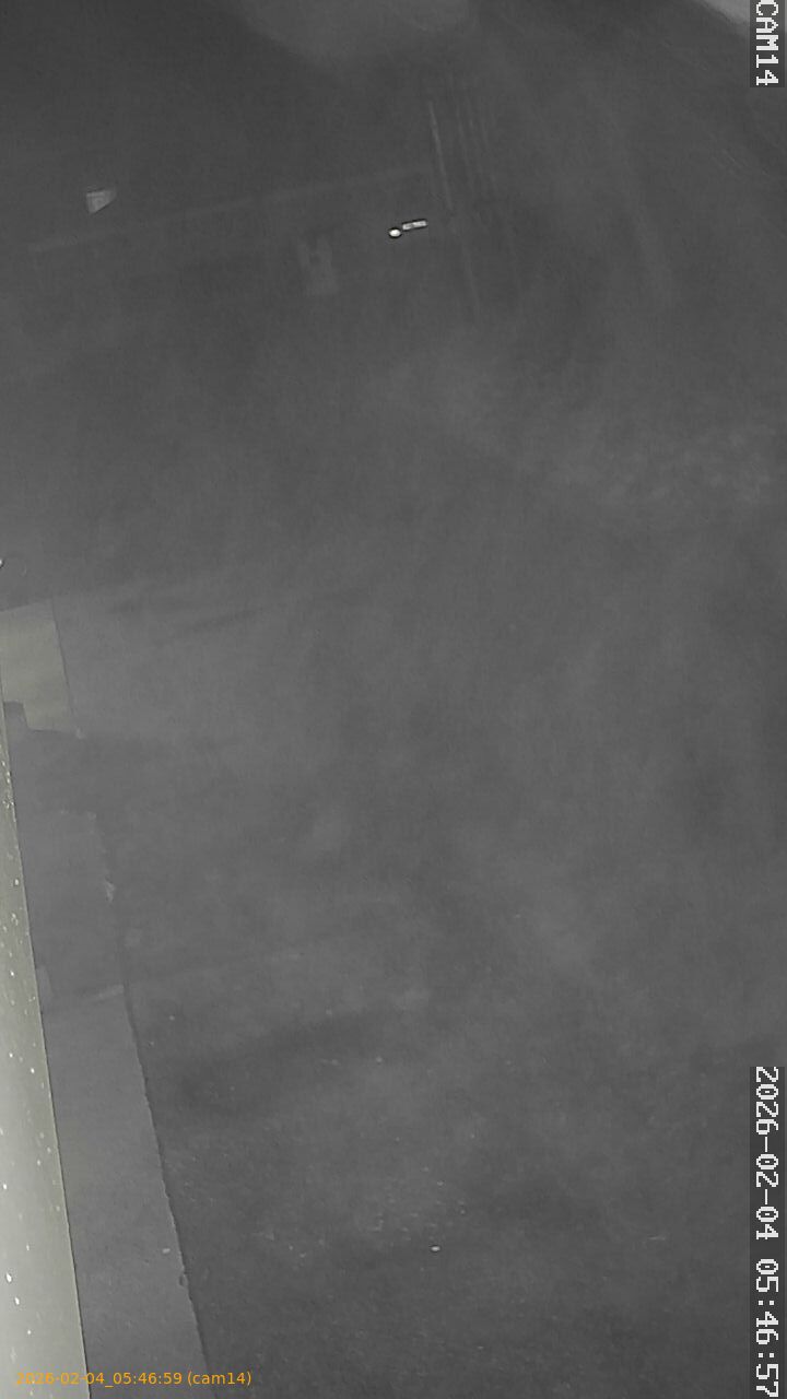 thumbnail_202602040546