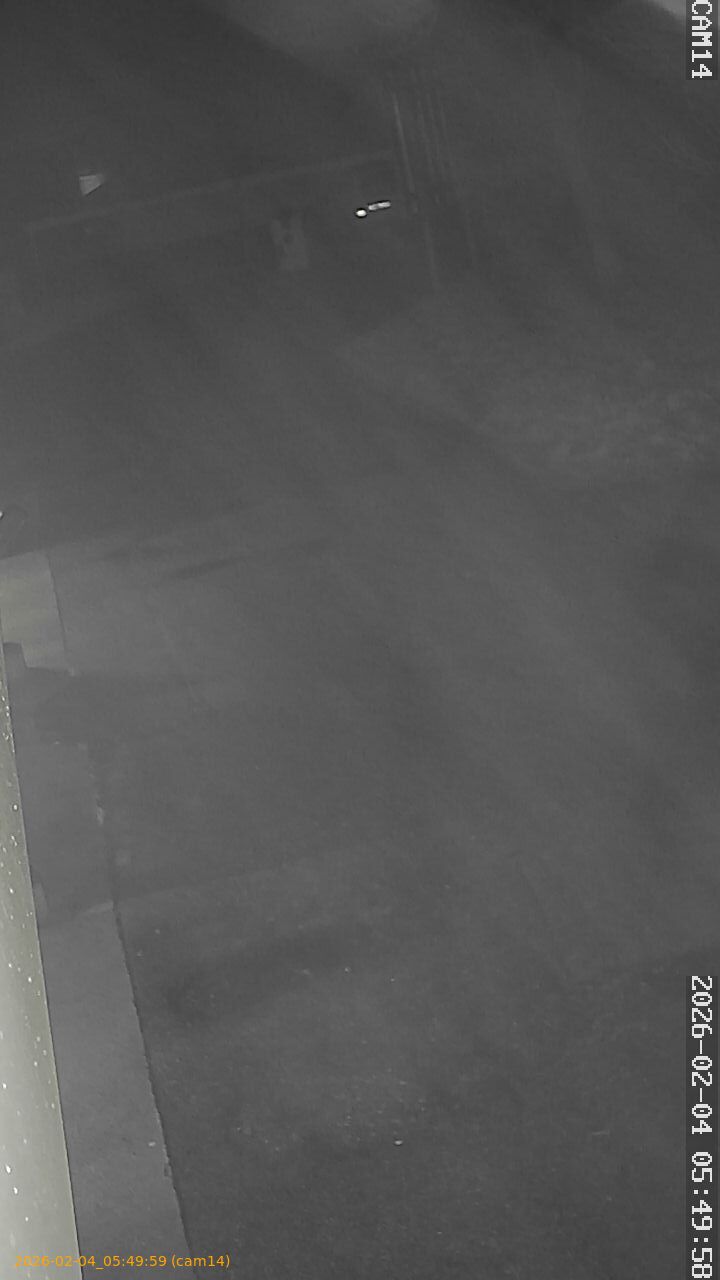 thumbnail_202602040549