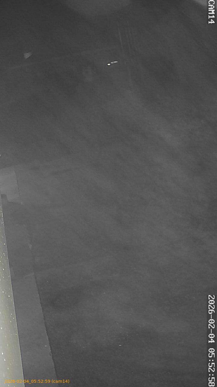 thumbnail_202602040552