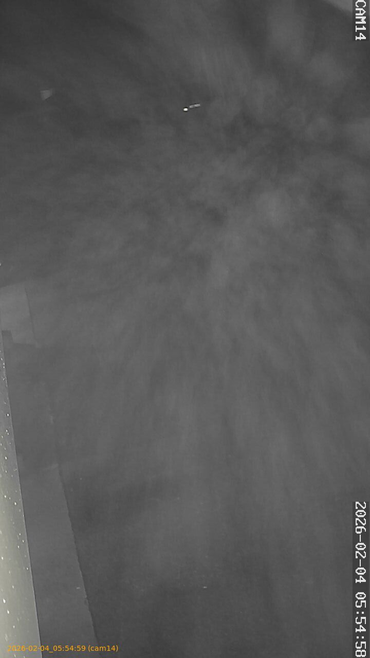 thumbnail_202602040554