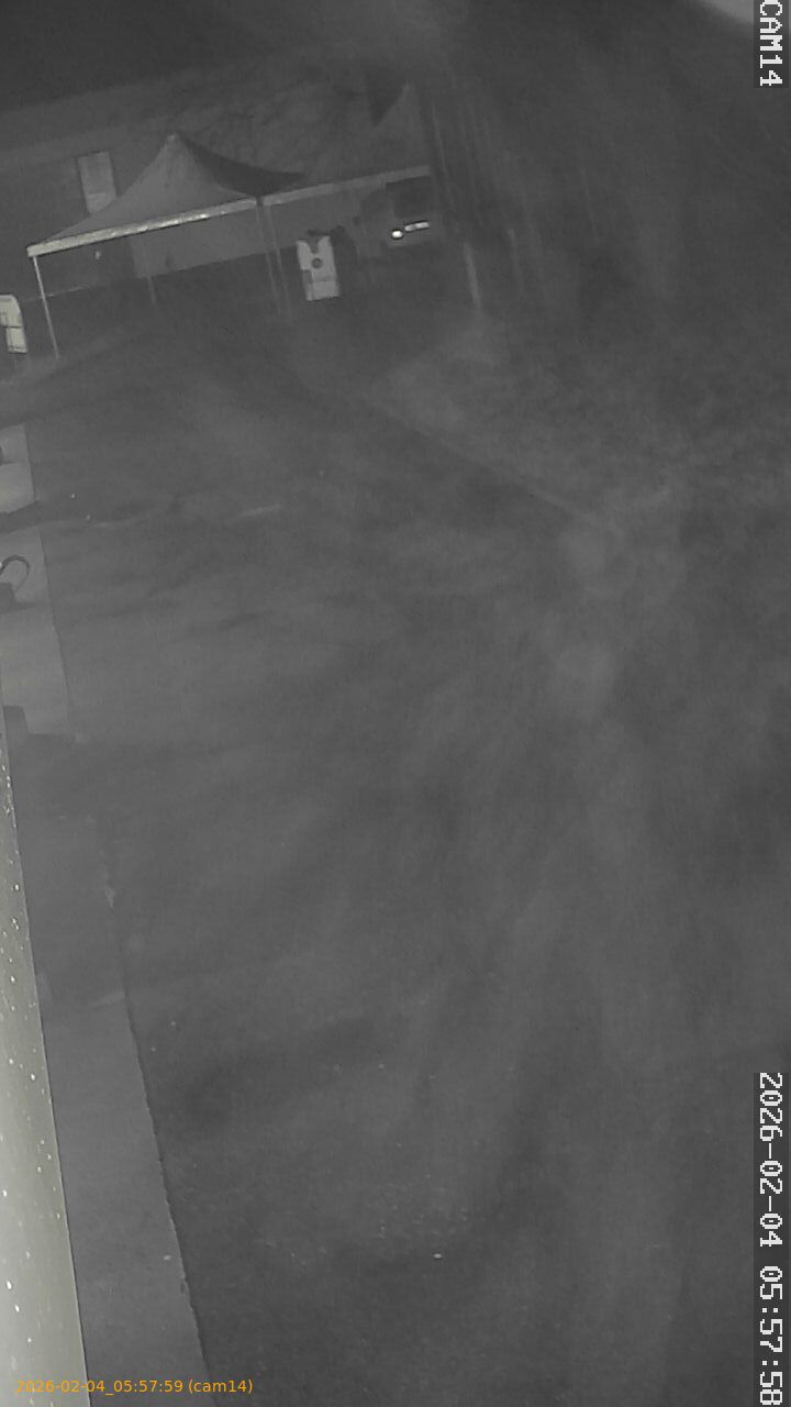 thumbnail_202602040557