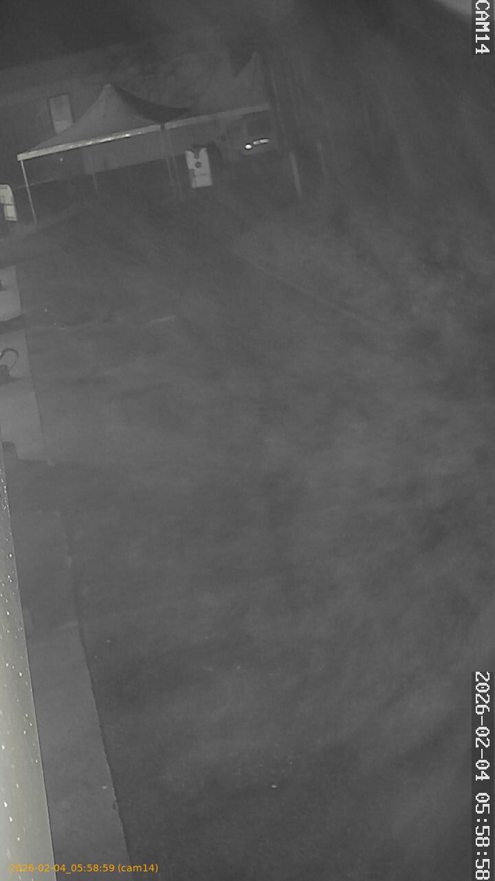 thumbnail_202602040558