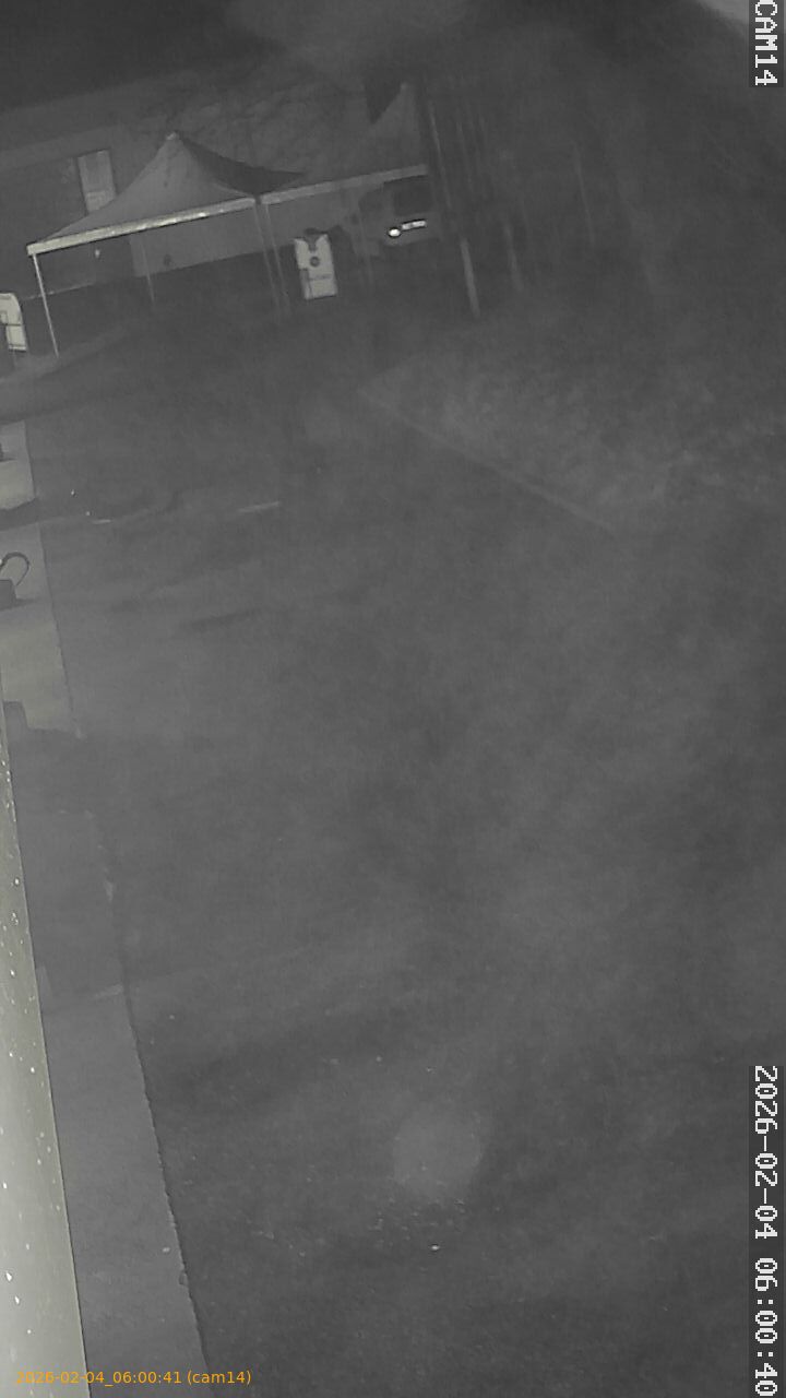 thumbnail_20260204060041