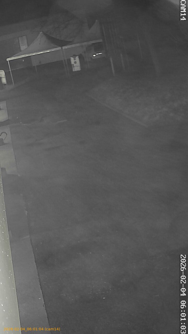 thumbnail_20260204060104