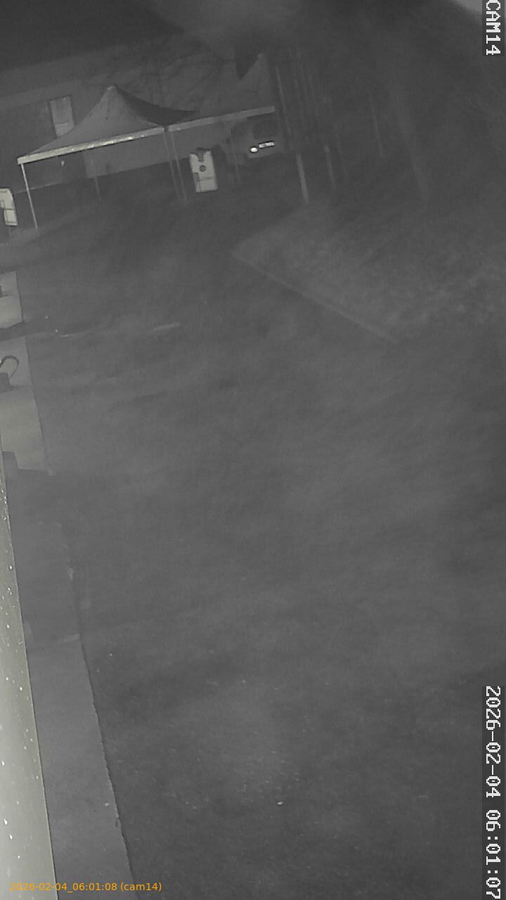 thumbnail_20260204060108