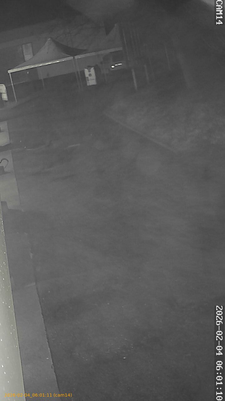 thumbnail_20260204060111