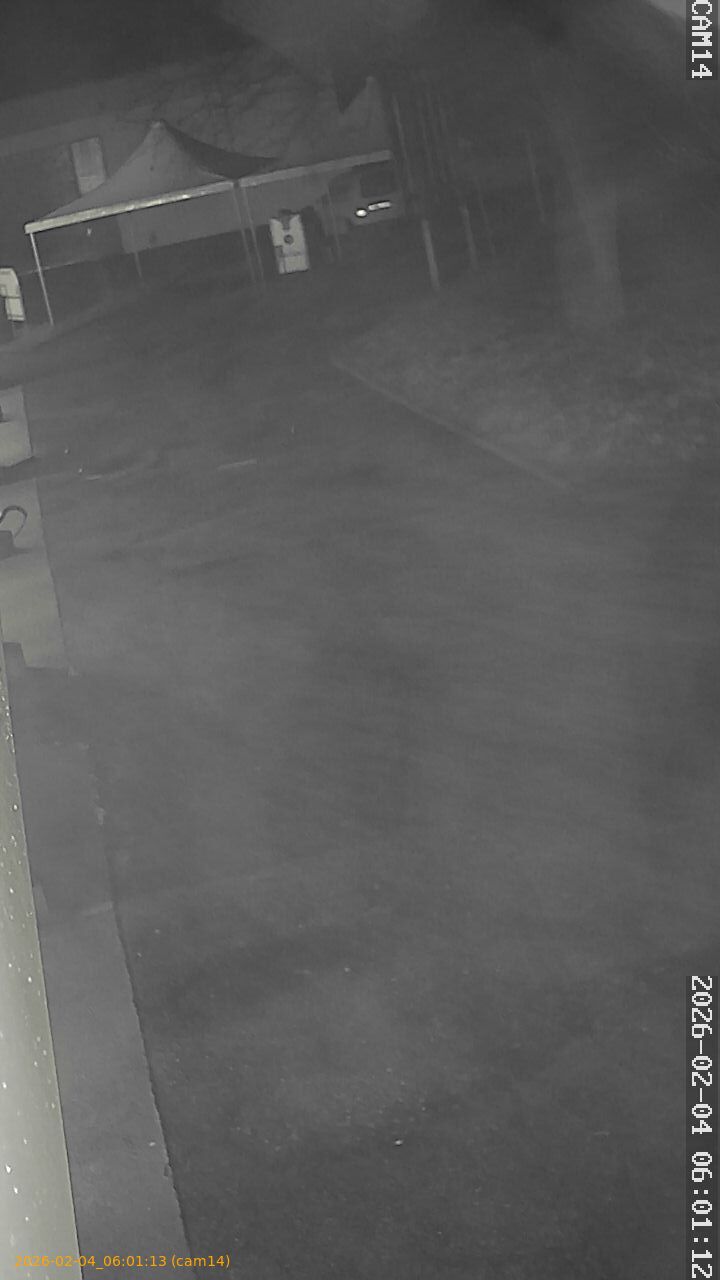 thumbnail_20260204060113