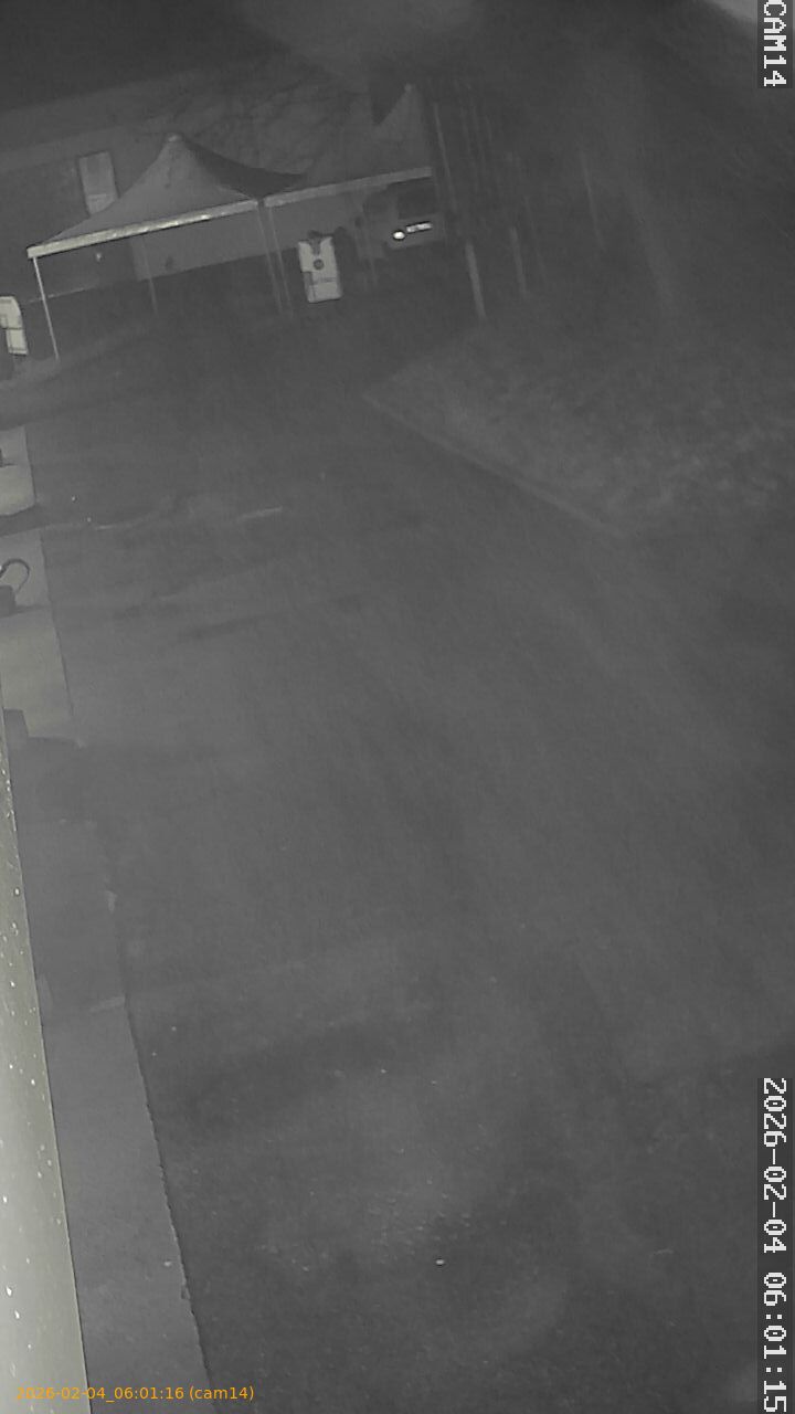 thumbnail_20260204060116