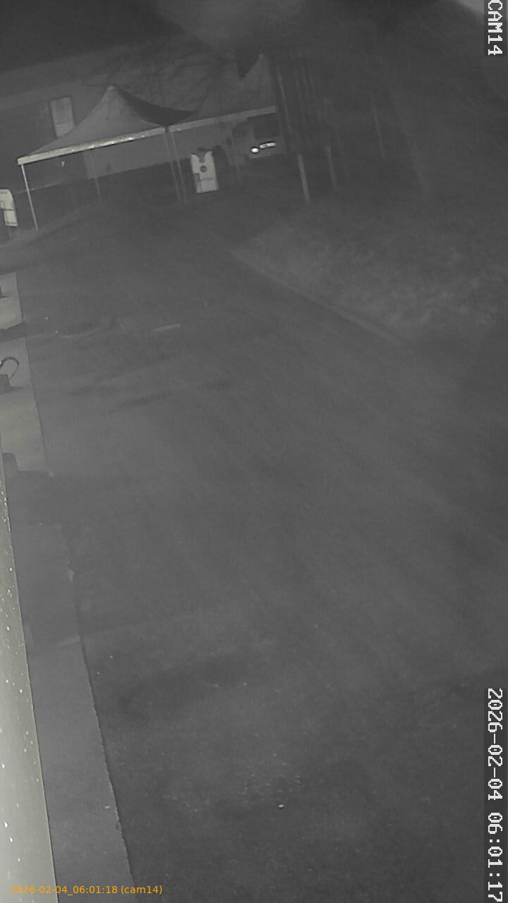 thumbnail_20260204060118