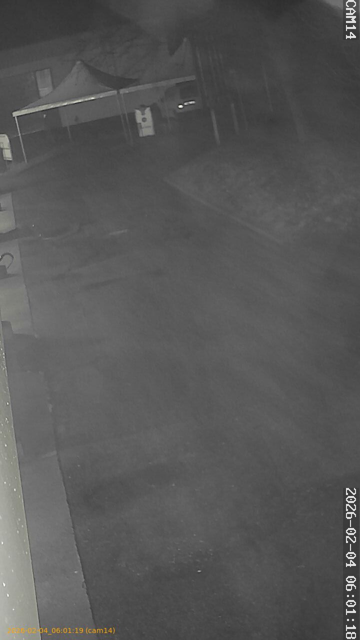 thumbnail_20260204060119