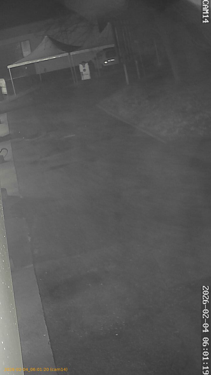 thumbnail_20260204060120