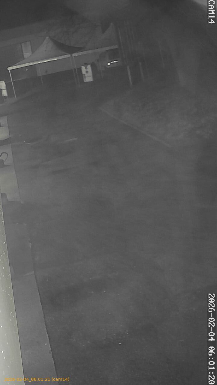 thumbnail_20260204060121