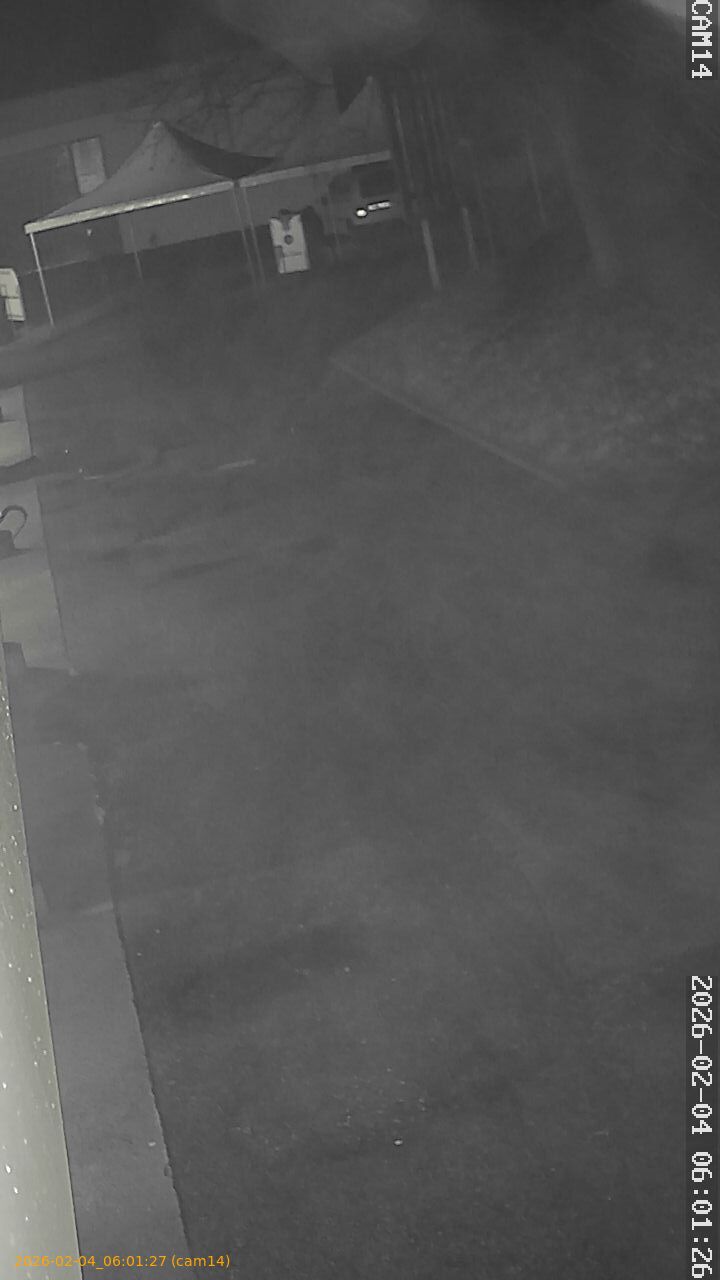 thumbnail_20260204060127