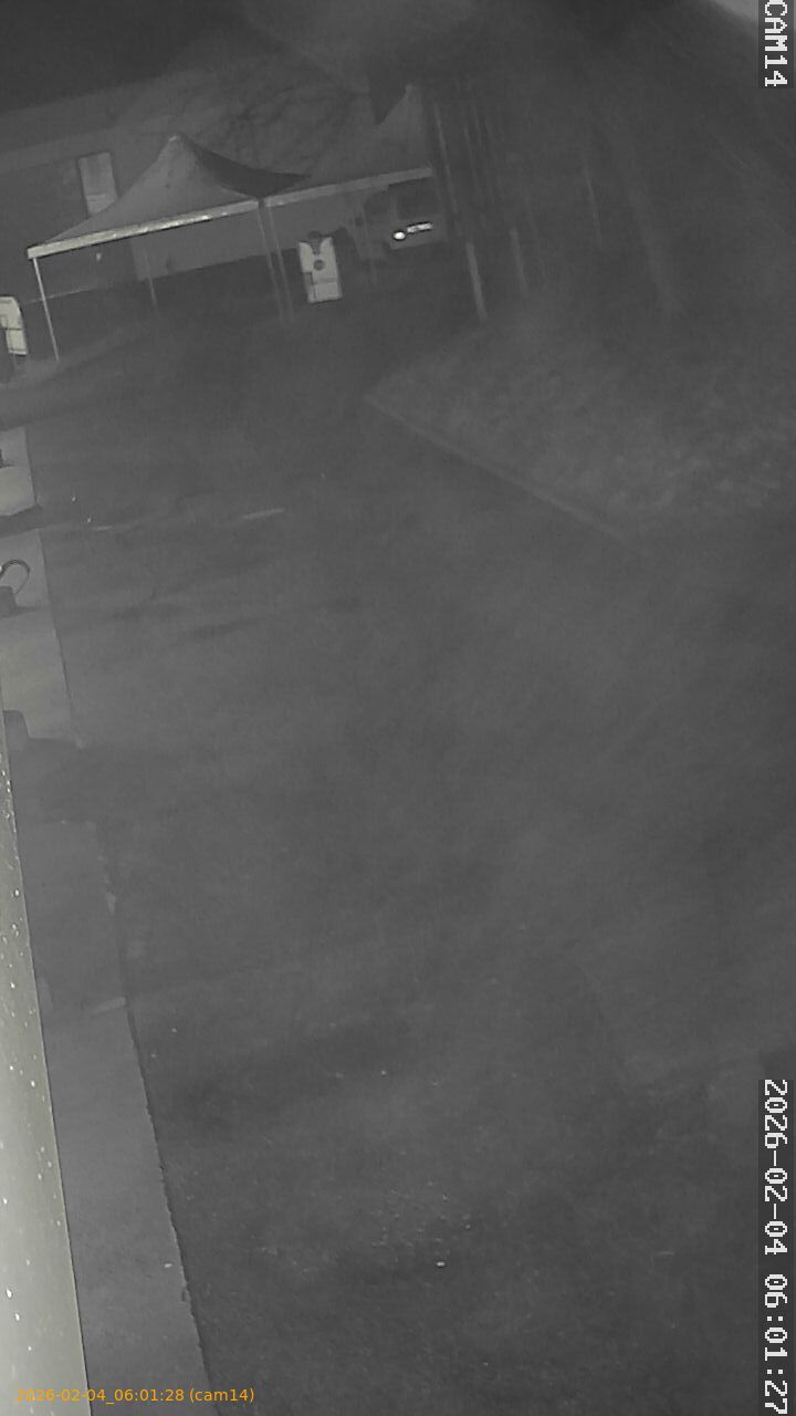 thumbnail_20260204060128