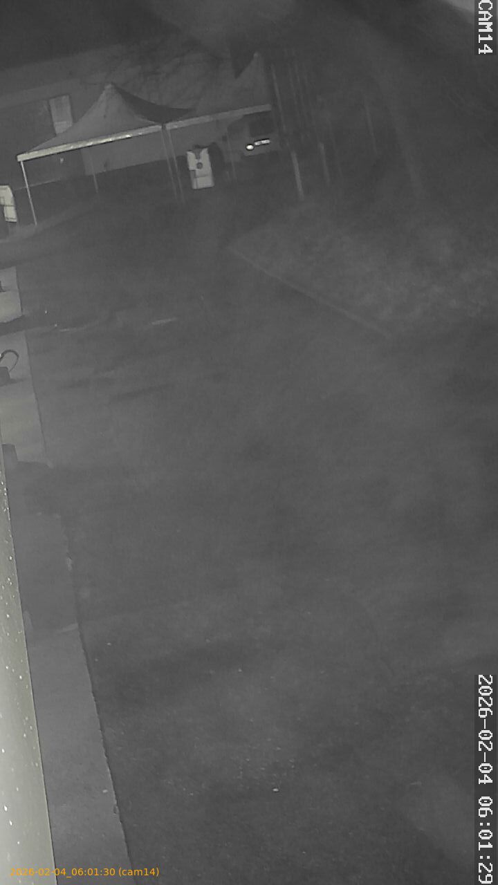 thumbnail_20260204060130