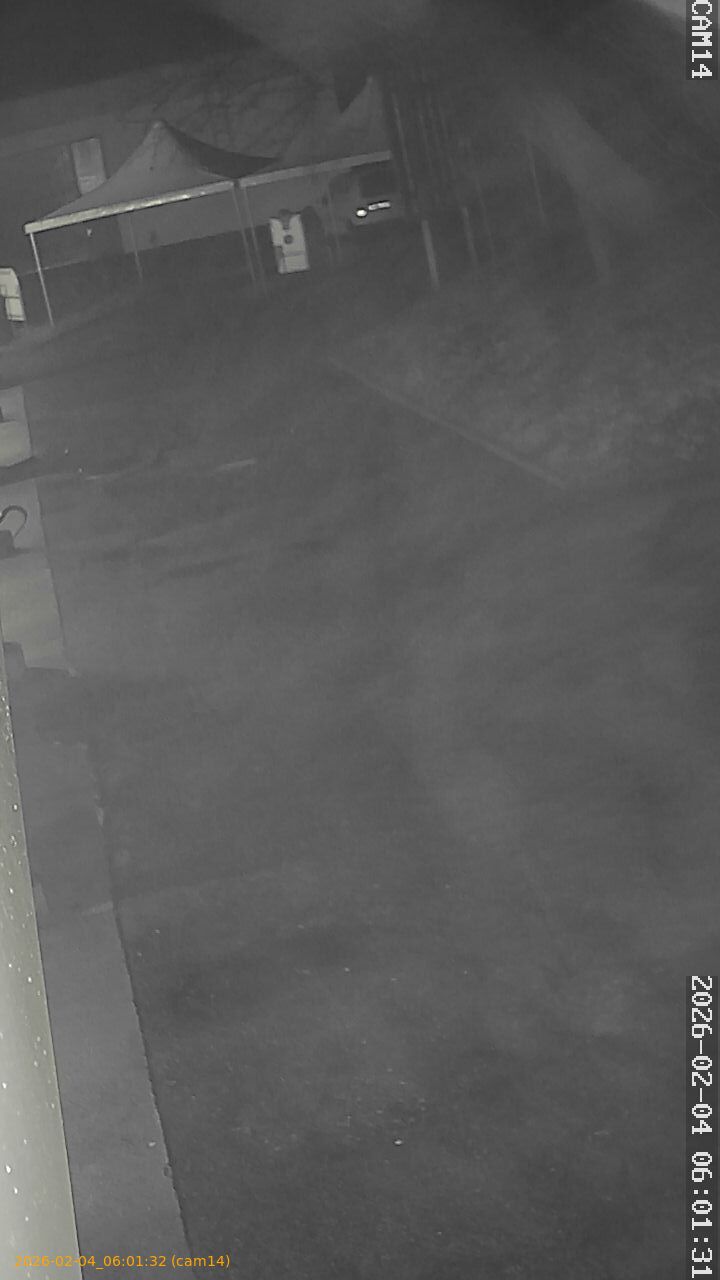 thumbnail_20260204060132