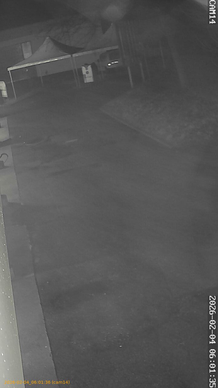 thumbnail_20260204060136