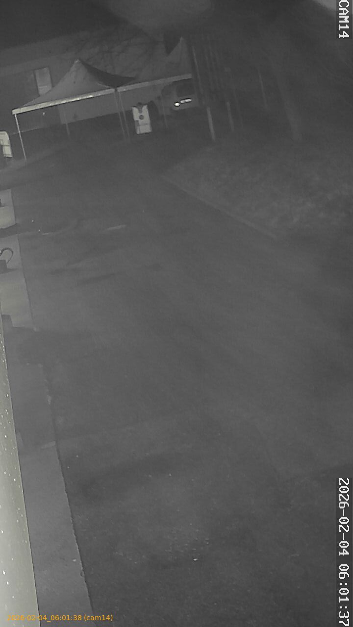 thumbnail_20260204060138