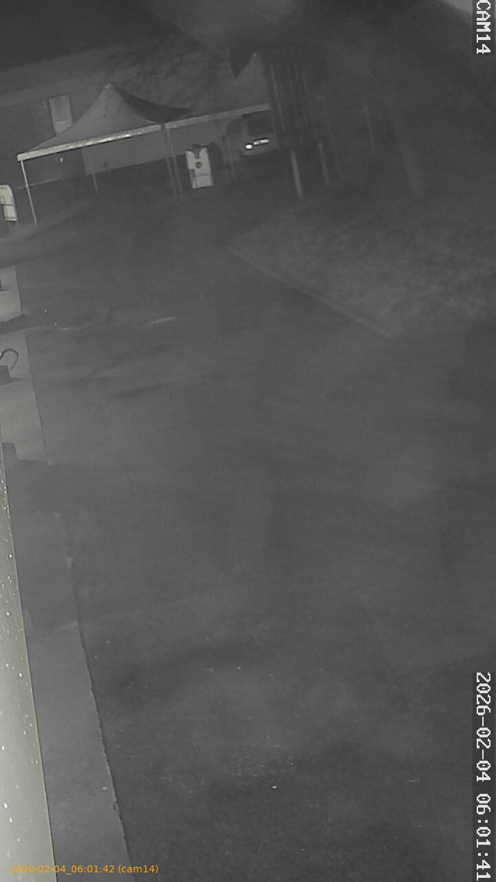 thumbnail_20260204060142