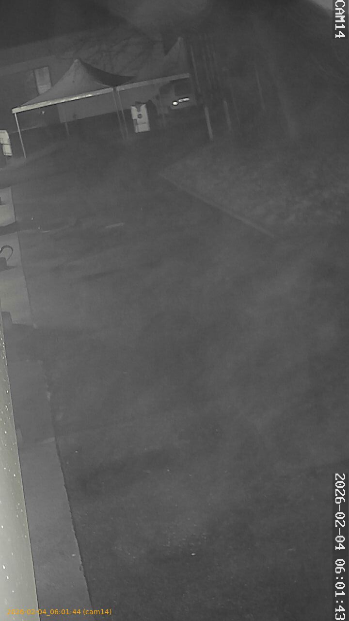 thumbnail_20260204060144