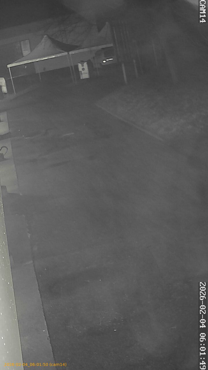 thumbnail_20260204060150