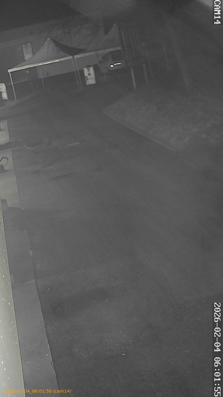 thumbnail_20260204060156