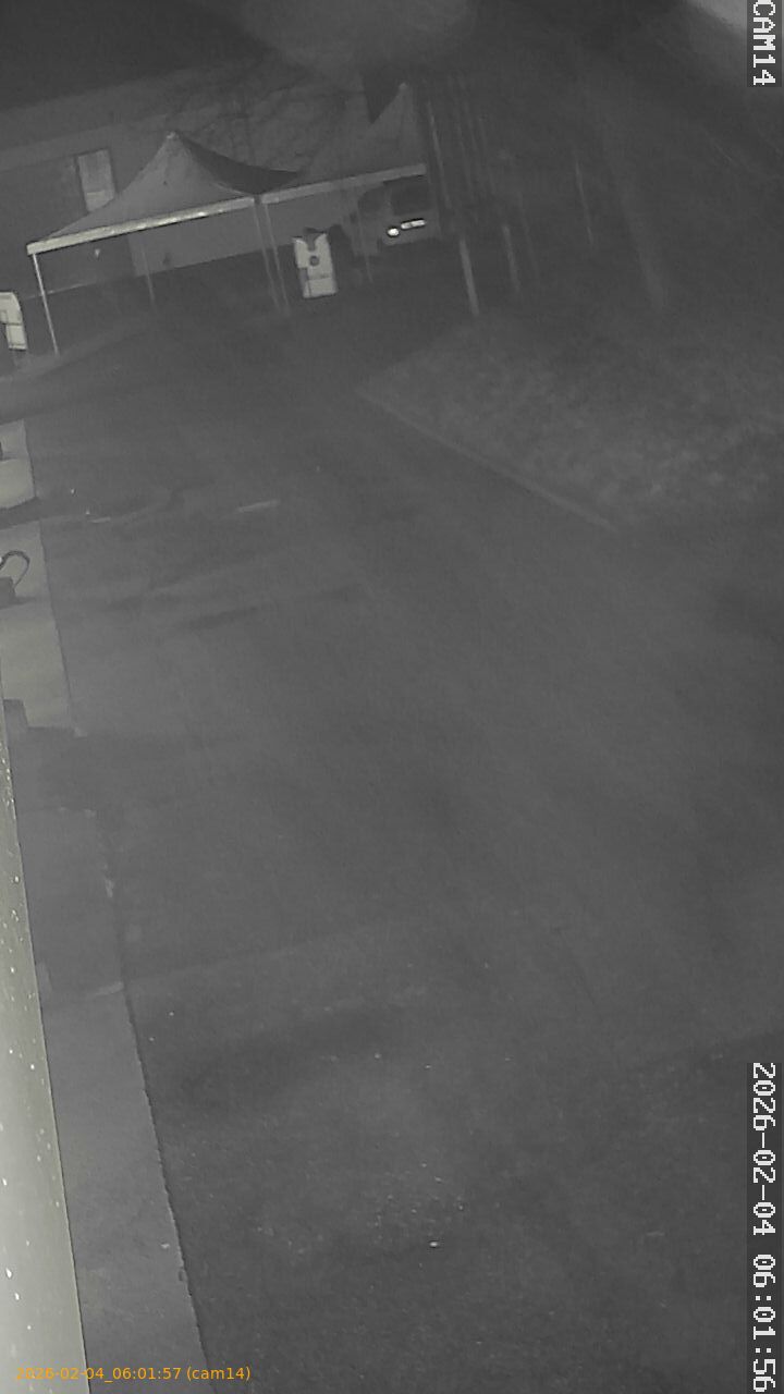 thumbnail_20260204060157