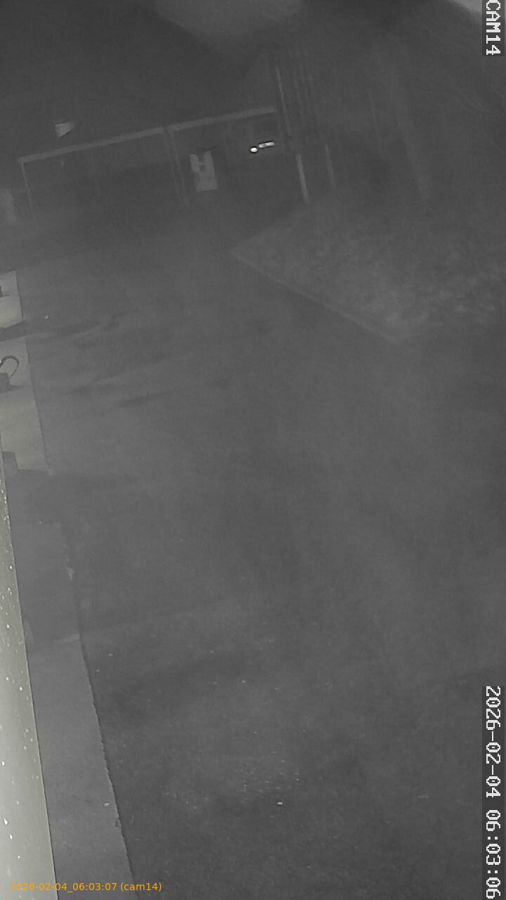 thumbnail_20260204060307