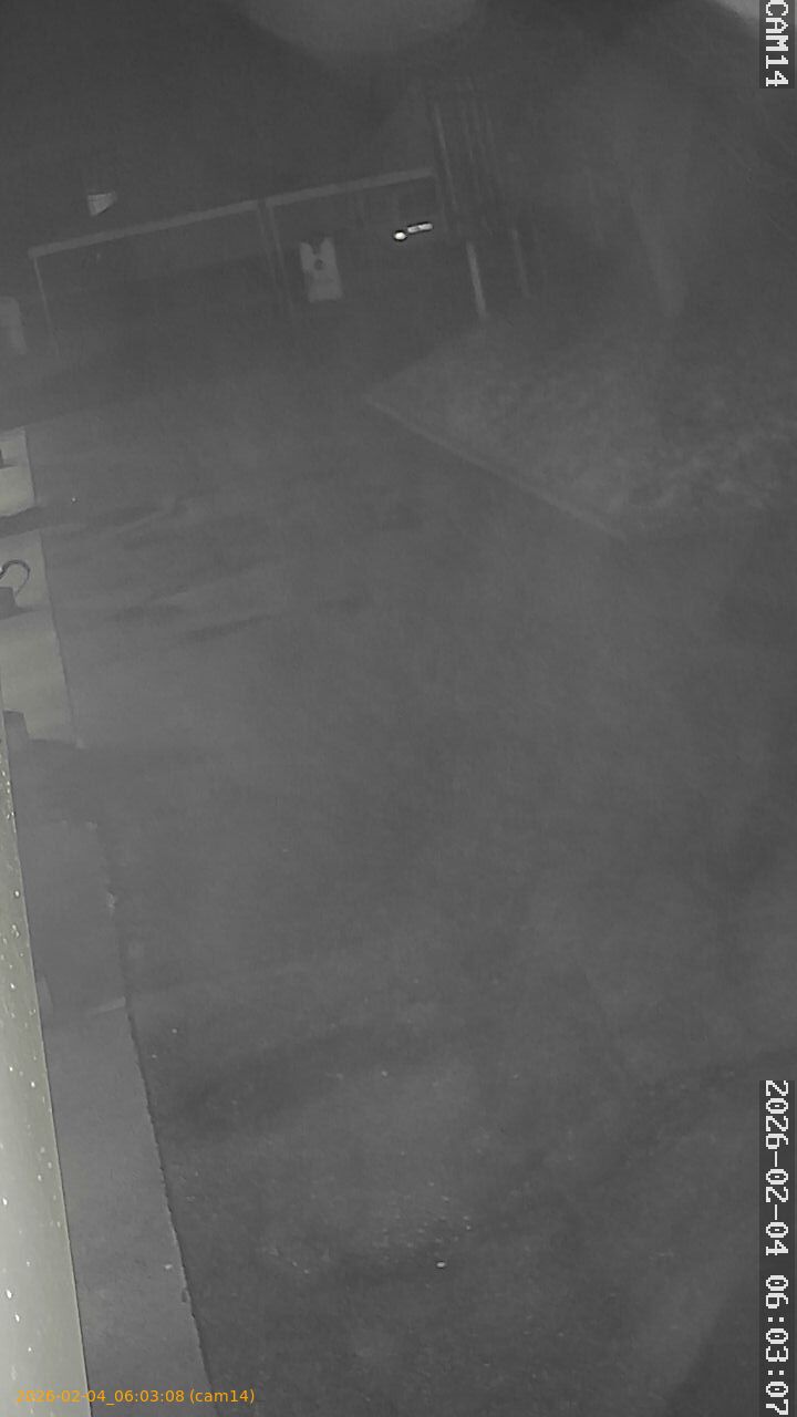 thumbnail_20260204060308