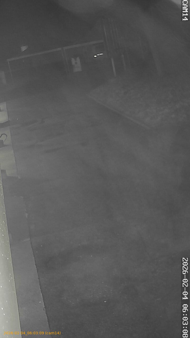 thumbnail_20260204060309