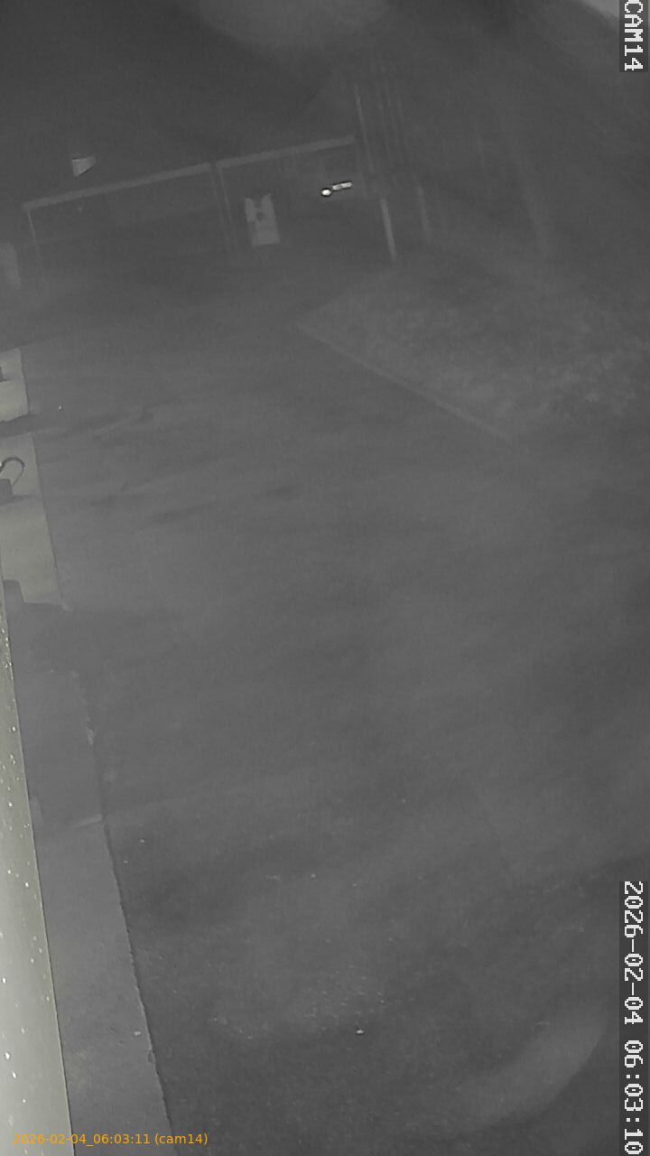 thumbnail_20260204060311