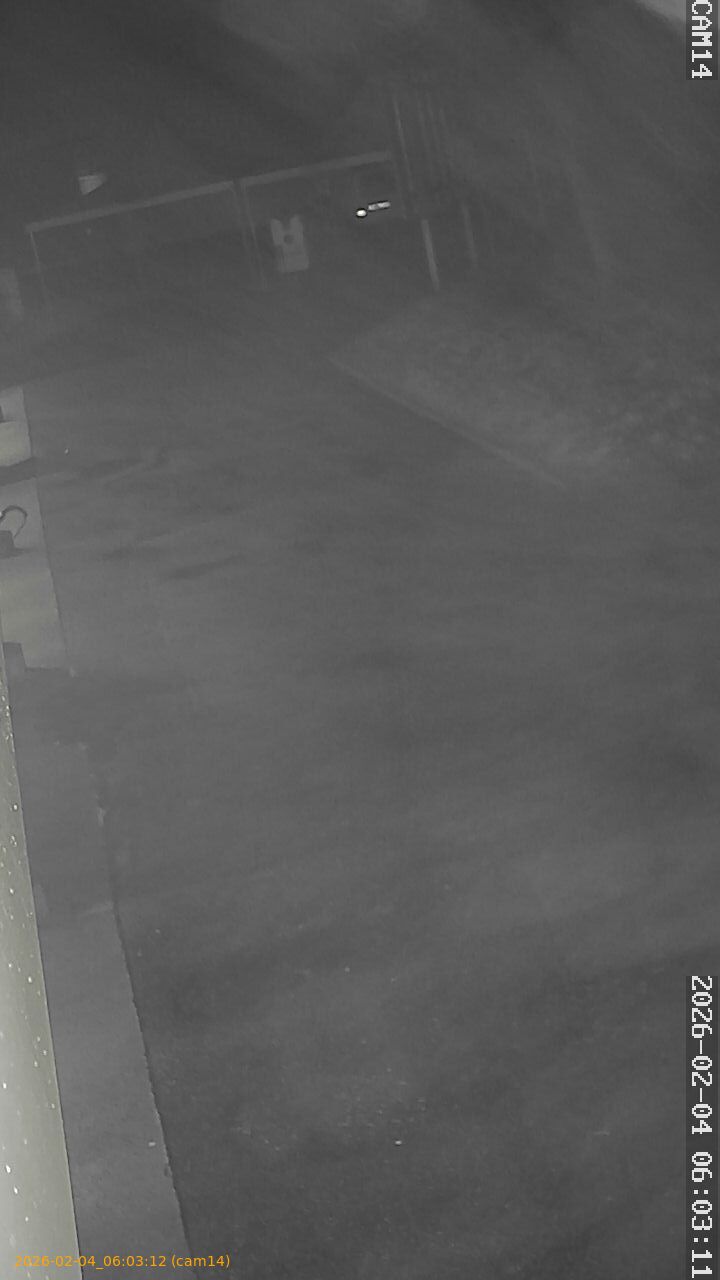 thumbnail_20260204060312