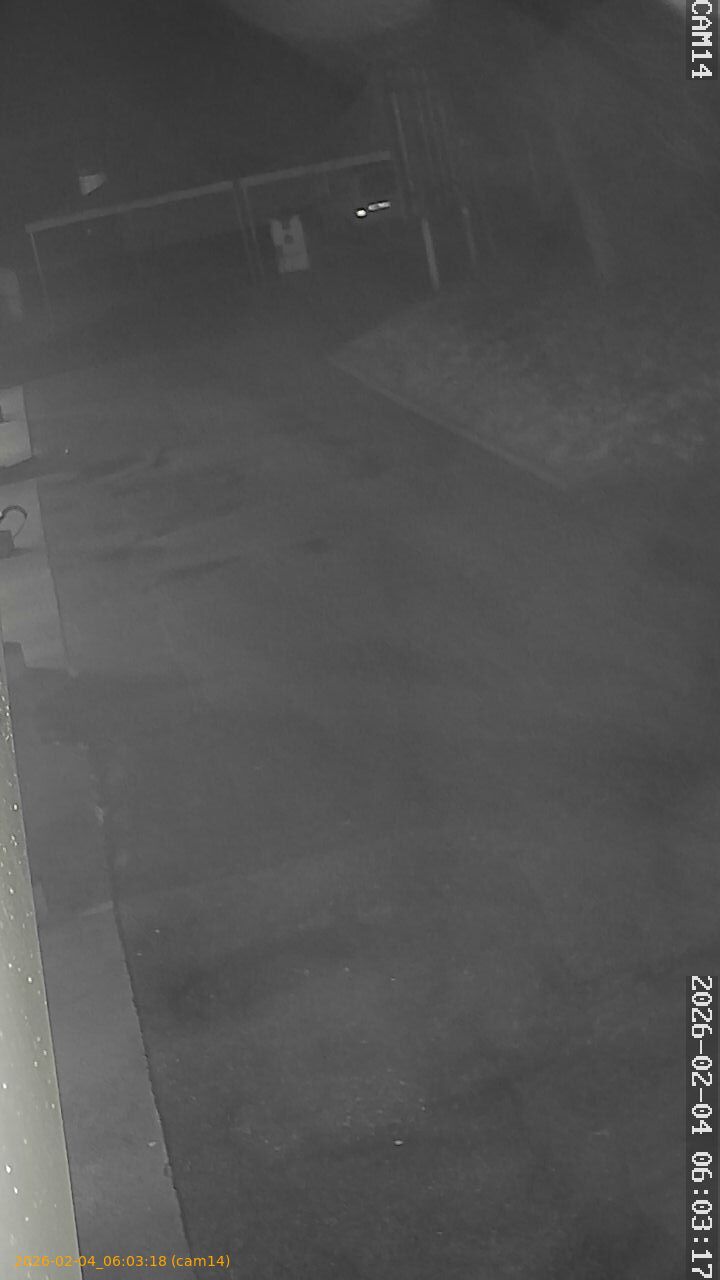 thumbnail_20260204060318