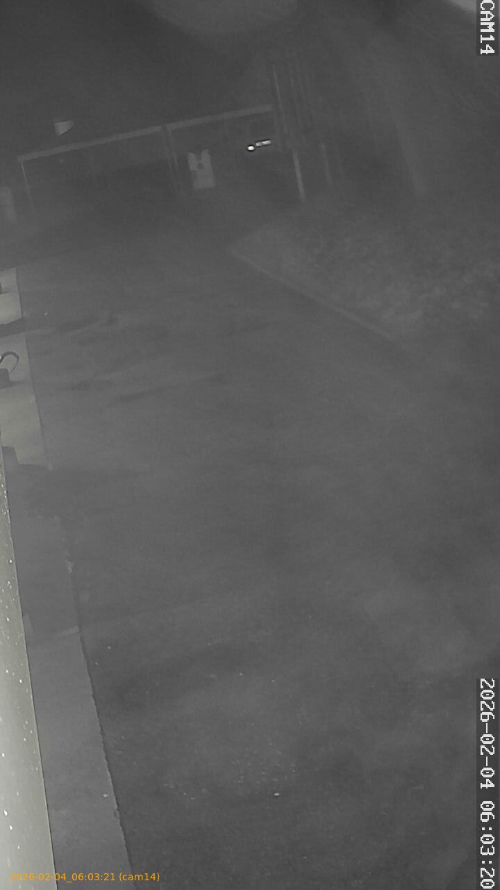 thumbnail_20260204060321