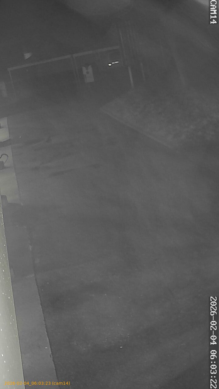 thumbnail_20260204060323