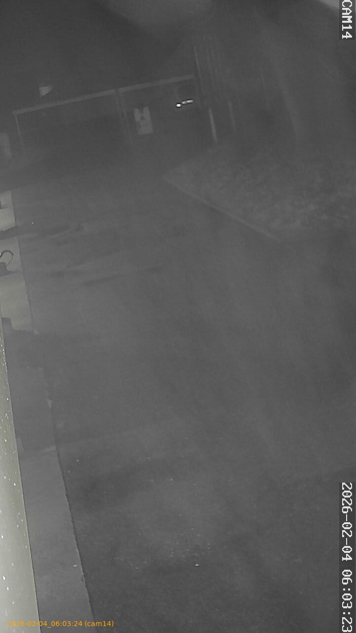 thumbnail_20260204060324