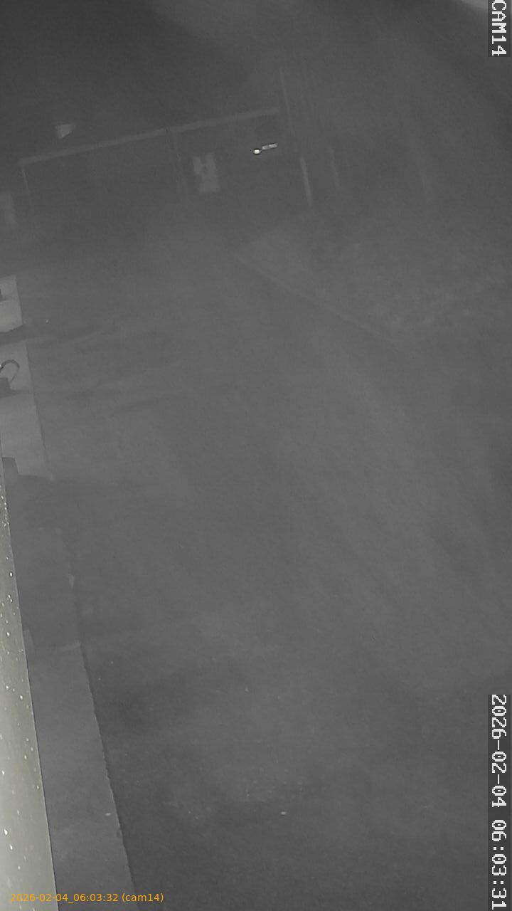 thumbnail_20260204060332