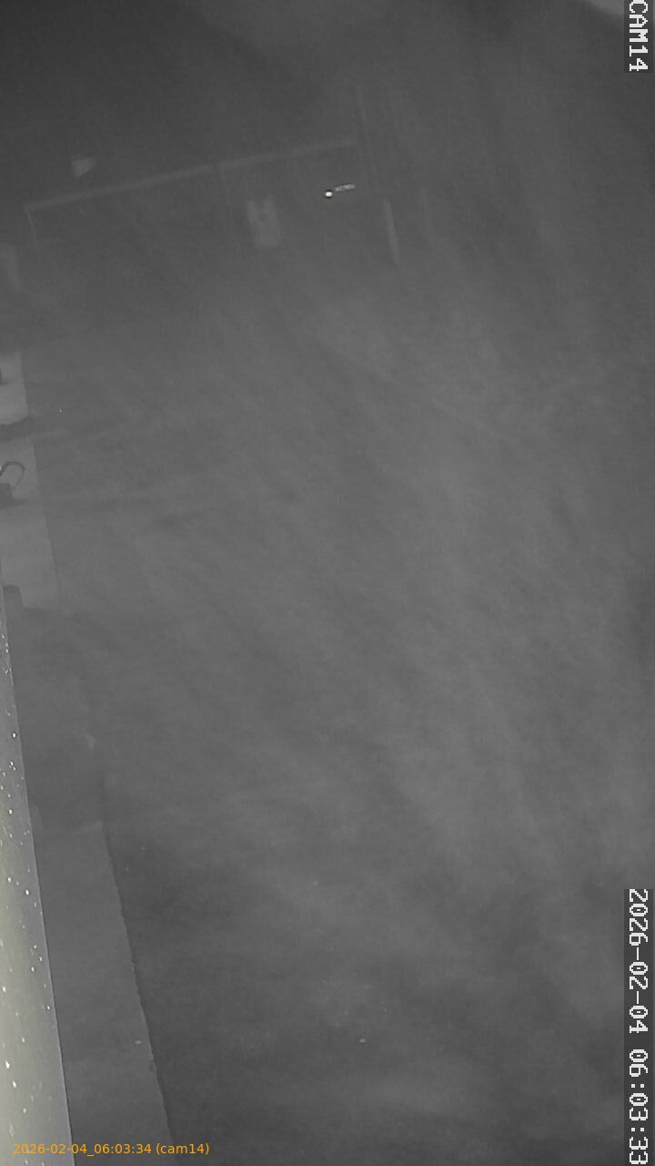 thumbnail_20260204060334