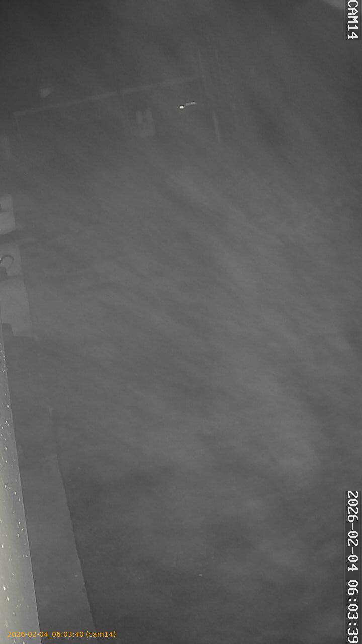 thumbnail_20260204060340