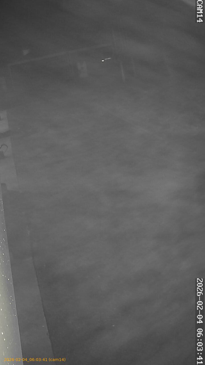 thumbnail_20260204060341