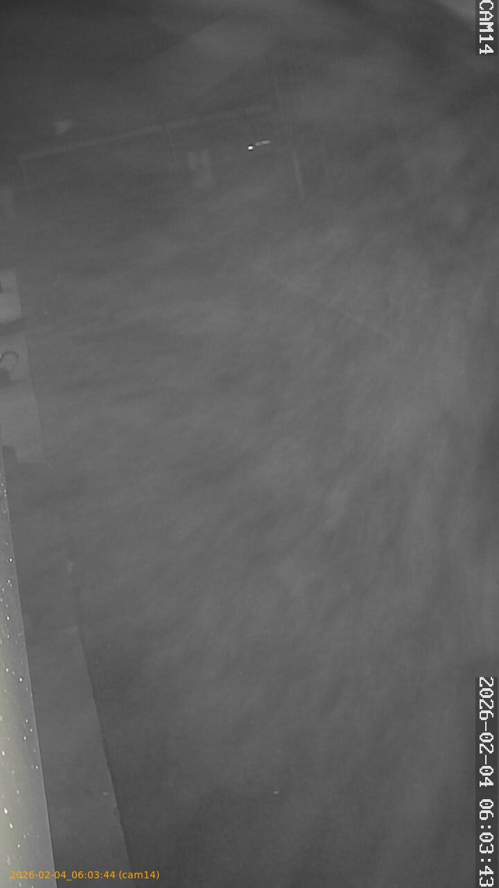 thumbnail_20260204060344