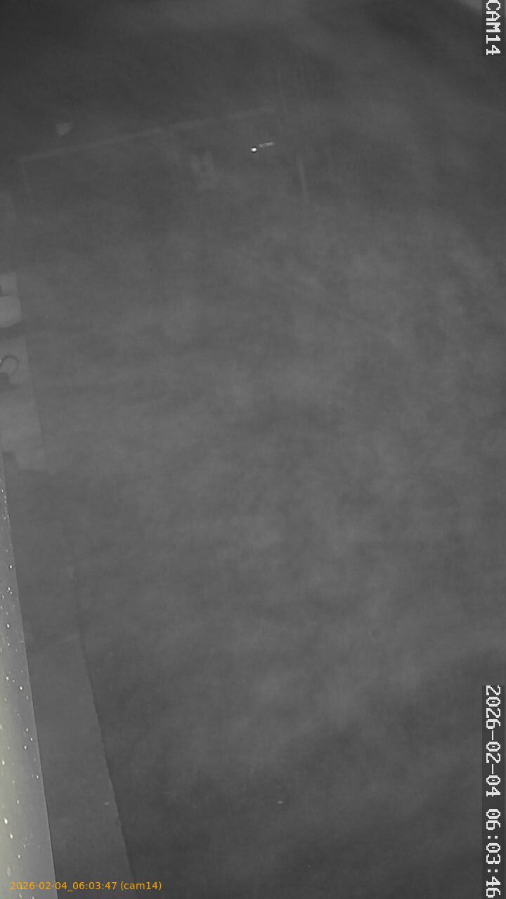 thumbnail_20260204060347