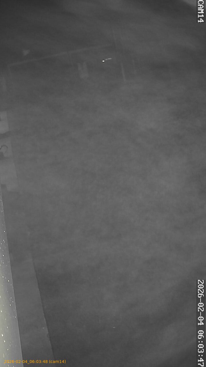 thumbnail_20260204060348