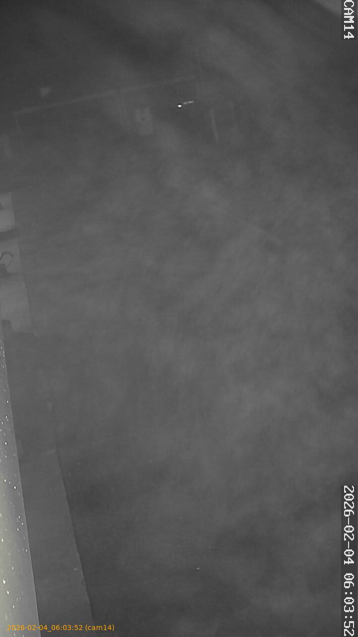 thumbnail_20260204060352