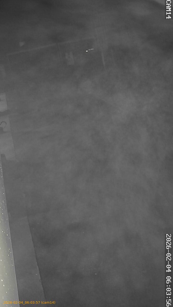 thumbnail_20260204060357